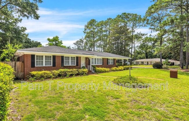 2009 BACON PARK DR