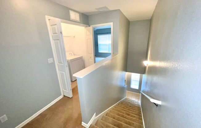 2 beds, 2.5 baths, $1,879