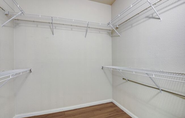 3 beds, 2 baths, $1,750