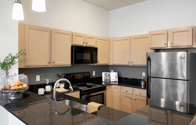 1 bed, 1.5 baths, 1,000 sqft, $1,995, Unit 4632