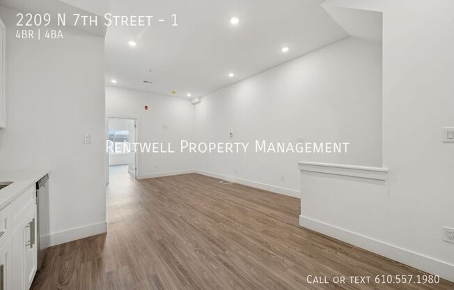 2209 N 7 ST