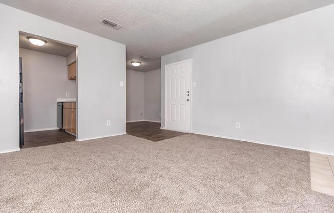 Home - Timber Ridge Apartments - San Antonio, TX