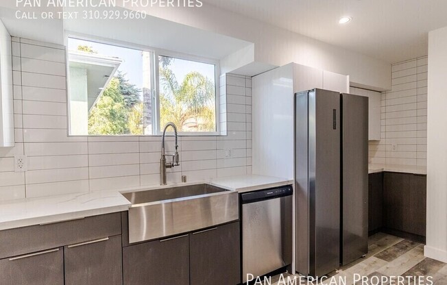 1309 1/2 N ORANGE DR