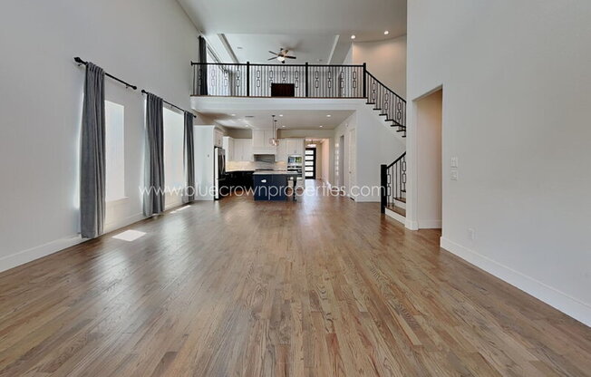 4432 TALL KNIGHT LN