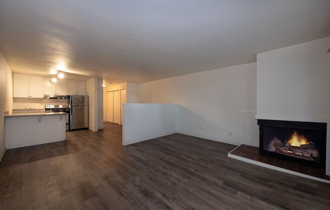11318 NE 67 ST