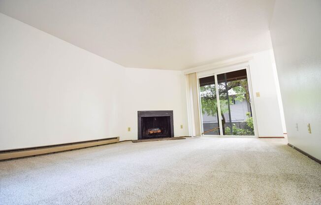 Woodland Acres 96-4450 (A-B, 1-8)