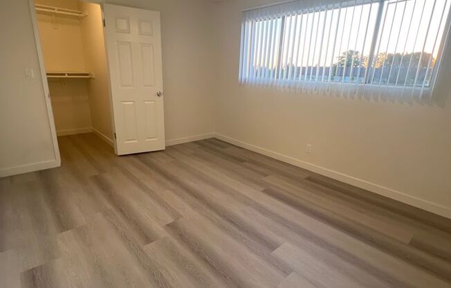 2 beds, 2 baths, 1,200 sqft, $2,622, Unit 241-36