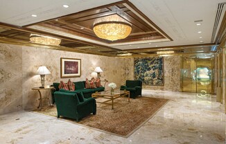 Studio, 1 bath, 553 sqft, $4,000, Unit 2F