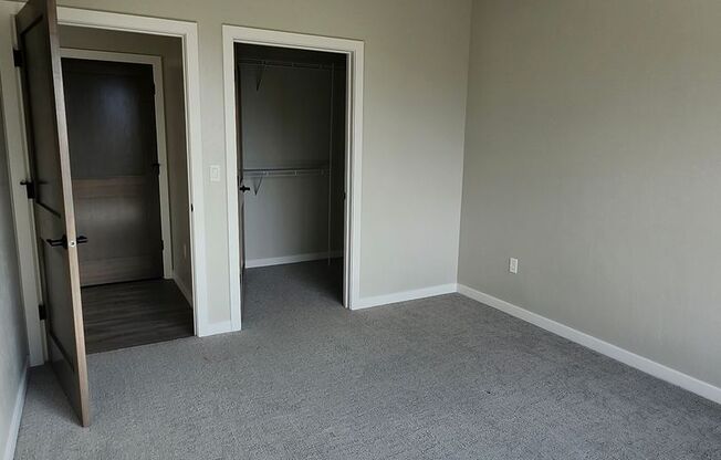 2 beds, 2 baths, 1,028 sqft, $1,600, Unit 311