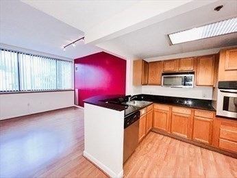 169 Monsignor O-Brien Highway