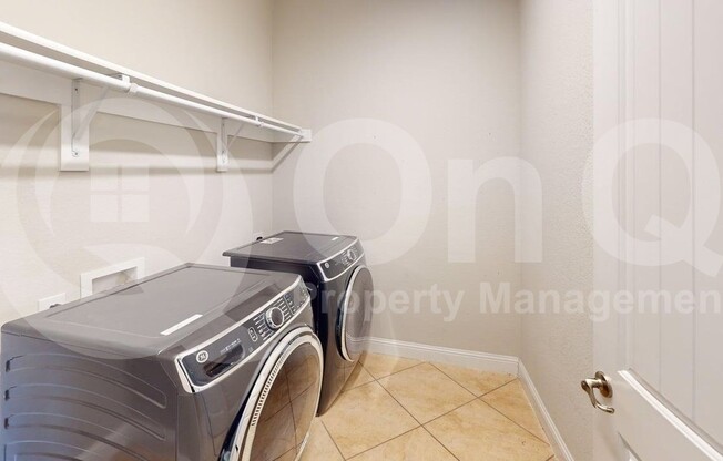 4 beds, 3 baths, 3,056 sqft, $3,390