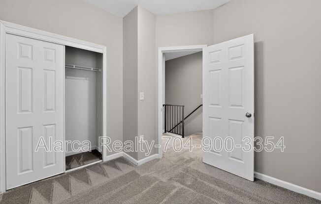 425 Centerfield Drive