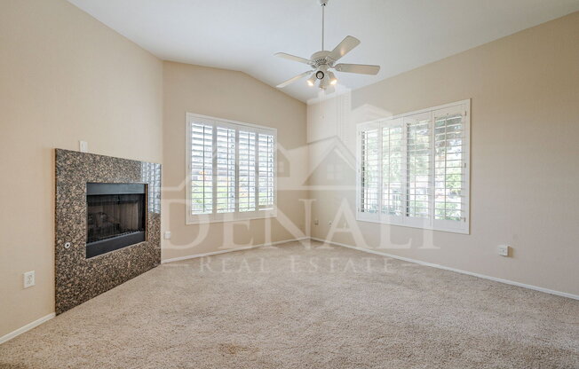 3 beds, 2 baths, 1,215 sqft, $1,895, Unit Unit 1066