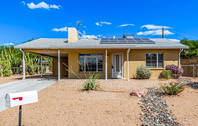 1534 E GRISWOLD RD