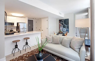 Partner-provided photo for $4364 unit