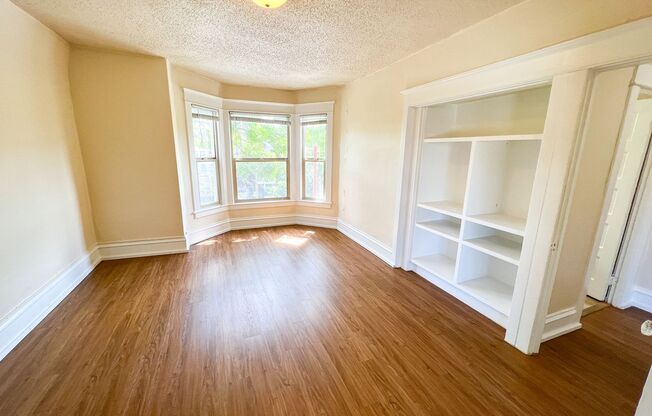 1 bed, 1 bath, 410 sqft, $1,795, Unit 301