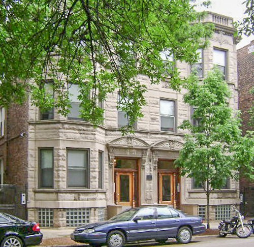 1206-08 Lexington