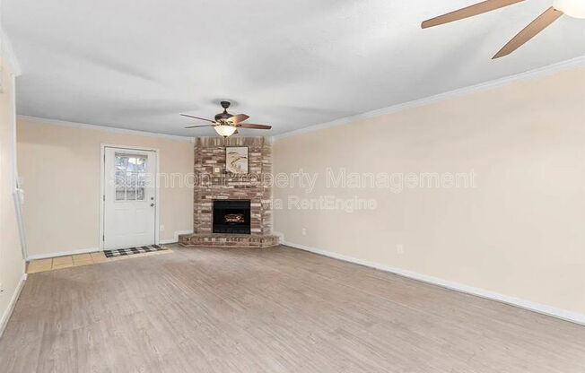 2053 COUNTRY VLG BLVD