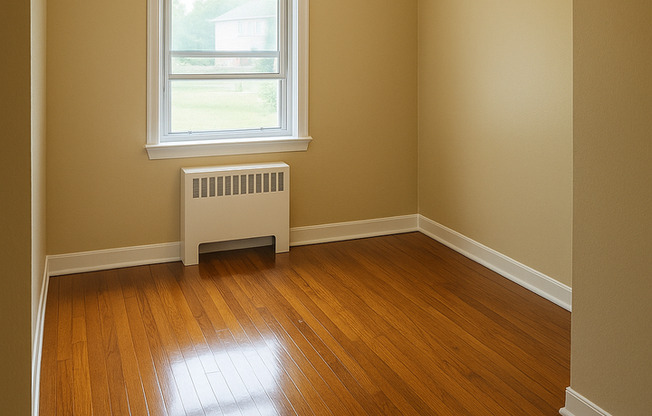 1 bed, 1 bath, 715 sqft, $1,775, Unit A-06