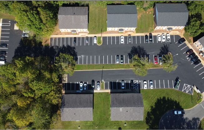 1 bed, 1 bath, 750 sqft, $1,150, Unit 4100-D