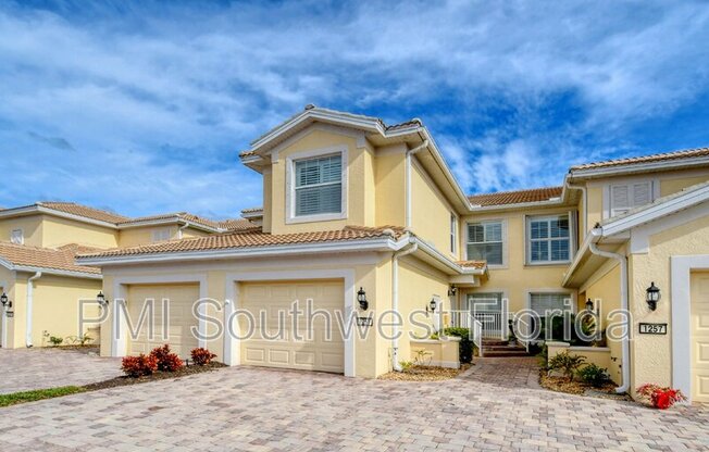 1251 BURGOS DR