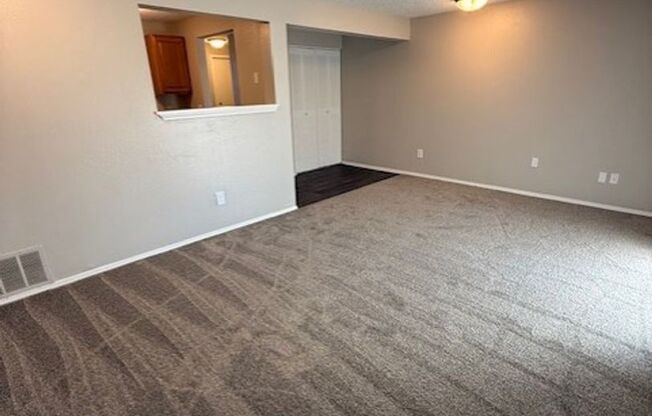 1 bed, 1 bath, 630 sqft, $675, Unit 2722-104