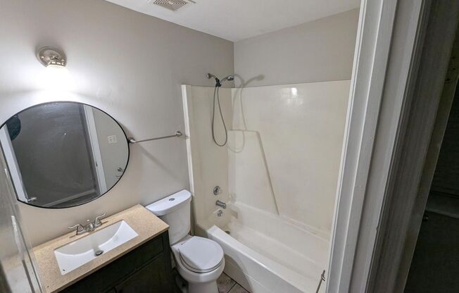 2017-2019 South 8th Street