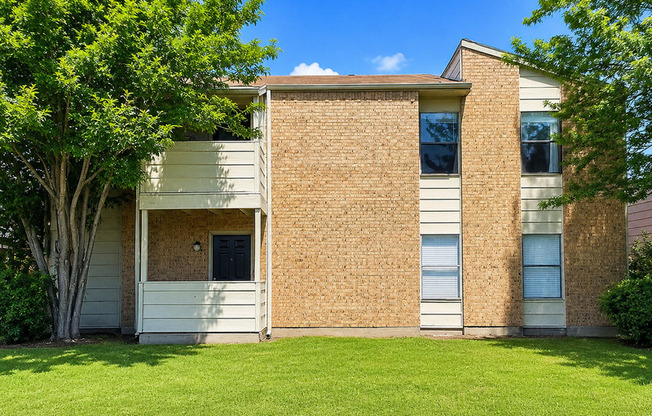 6140 VEGA DR