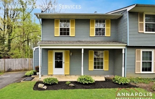 413 Master Derby Court