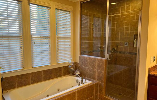 10216 SAN REMO PL
