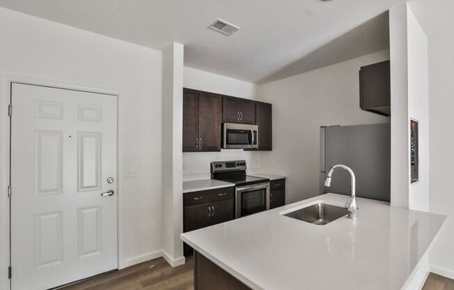 30 Pine Lane Apartments