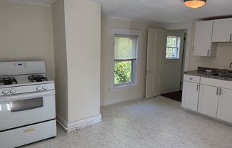 103 PLEASANT ST