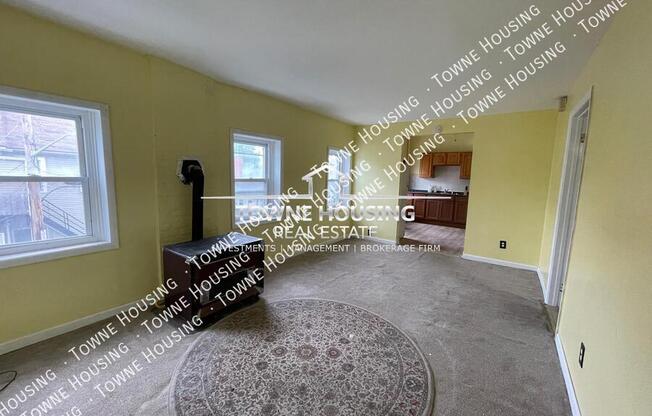 238 AMHERST ST