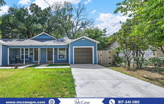 417 HIGH SCHOOL LN