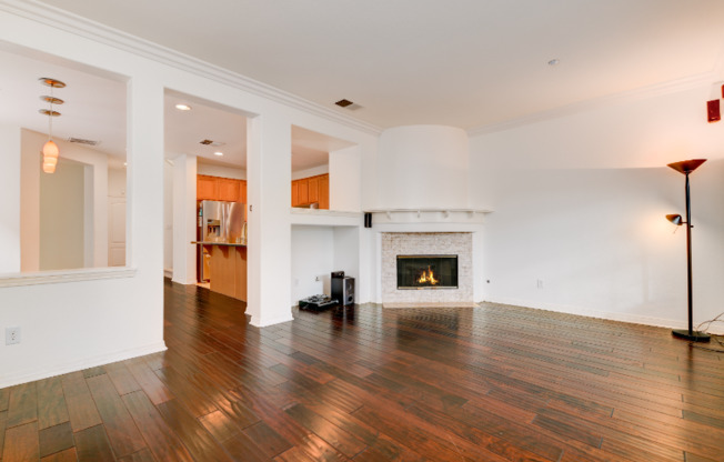 16608 HONEYBROOK AVE