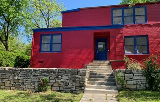 208 West 31st Street