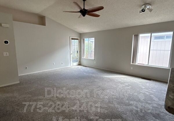 4918 BAY RDG LN