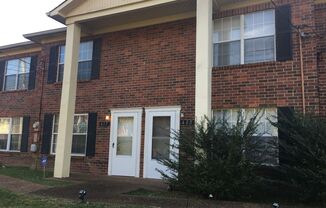Affordable Townhome - New Rent!!