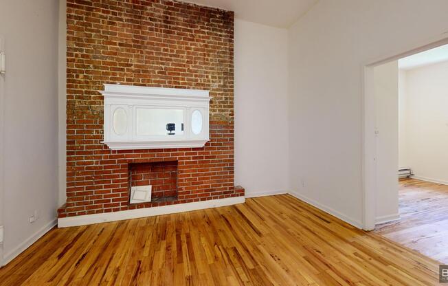 269 W 73 ST
