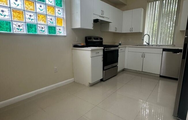 6992 SW 39th St Apt I304