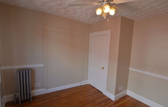 4 NAVILLUS TERRACE