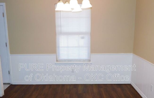 4800 CINDERELLA DR