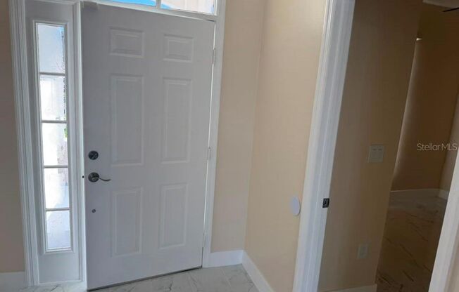 Remodeled Pool home in Kissimmee