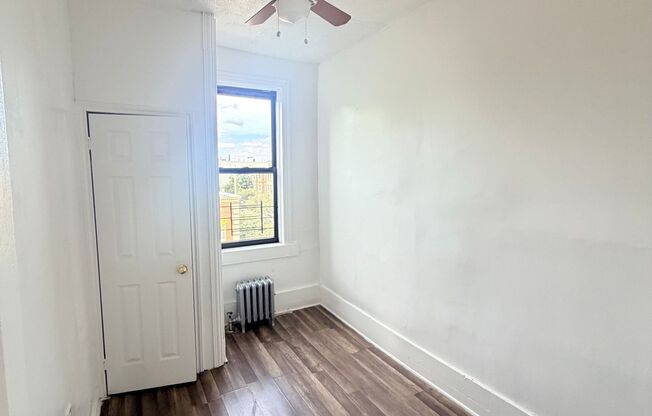339 SARATOGA AVE