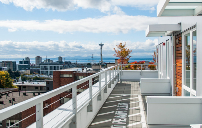 1 bed, 1 bath, 470 sqft, $1,495, Unit 302