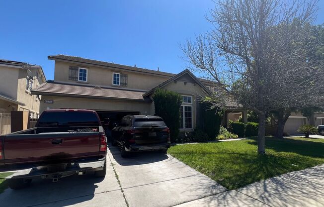 6686 Sand Dunes, Eastvale
