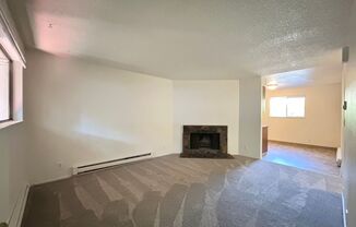 2 beds, 1 bath, 720 sqft, $1,125, Unit 5