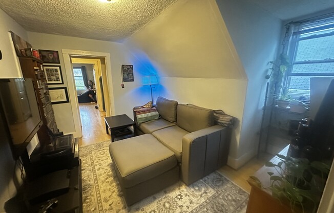 69 PARTRIDGE AVE