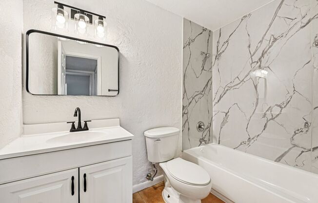 1 bed, 1 bath, 648 sqft, $1,550