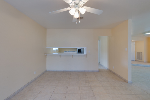 3 beds, 2 baths, $1,700